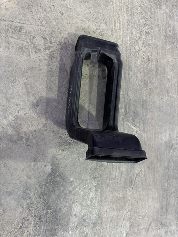 duty avalon 150 TMT - Türkmenabat - img 2