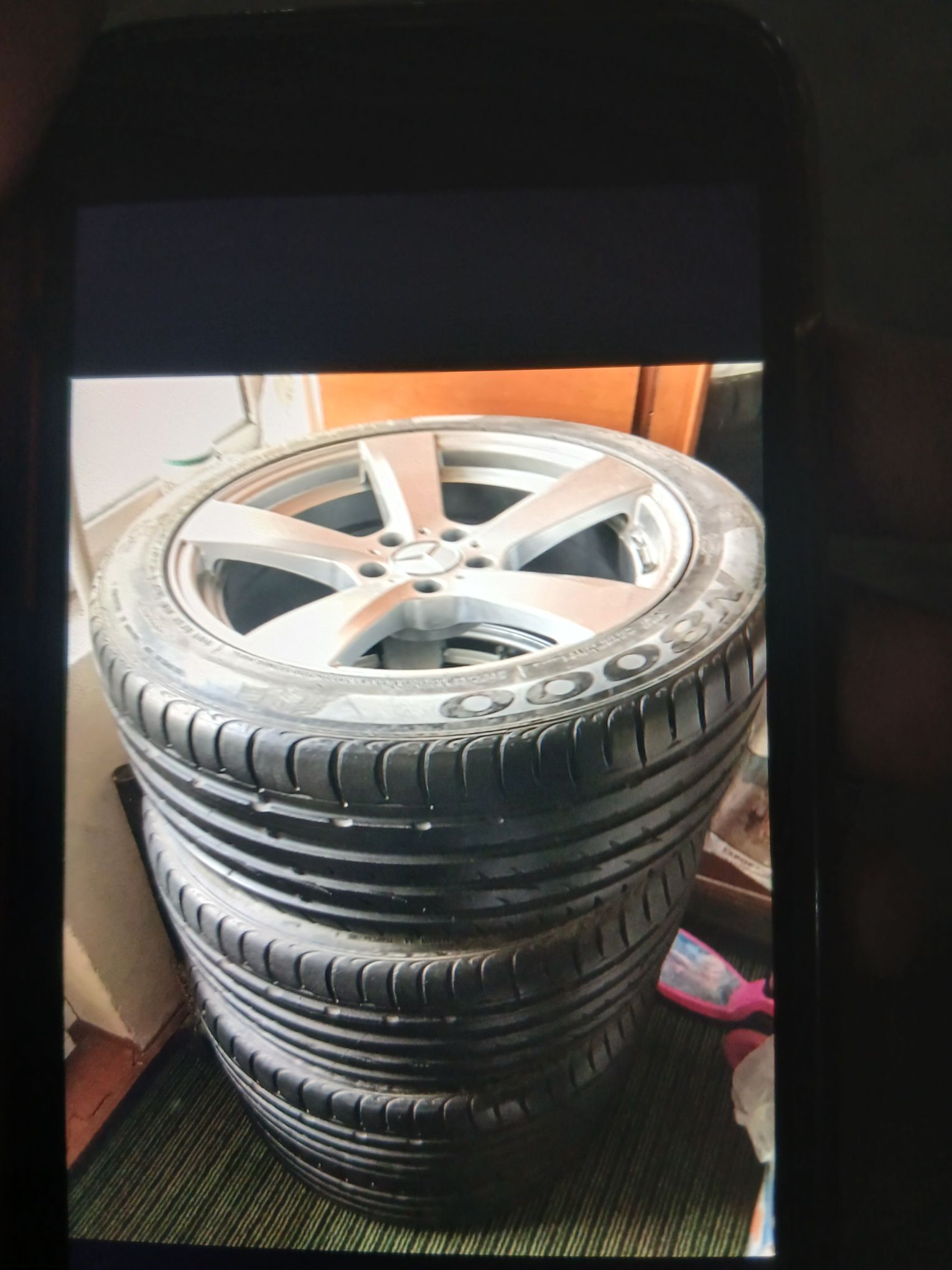 Diska 6 000 TMT - 30 mkr - img 4