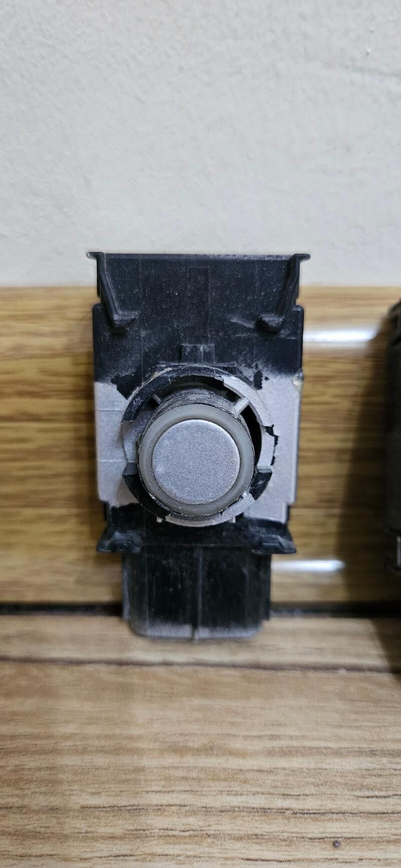 Parktronik 2 000 TMT - 8 mkr - img 1