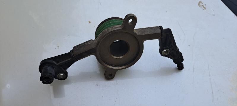 выжемной сцепление 500 TMT - Ашхабад - img 1