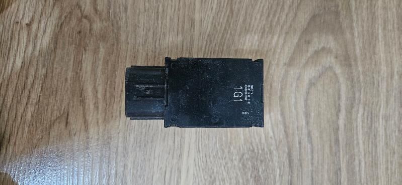 Parktronik 2 000 TMT - 8 mkr - img 4