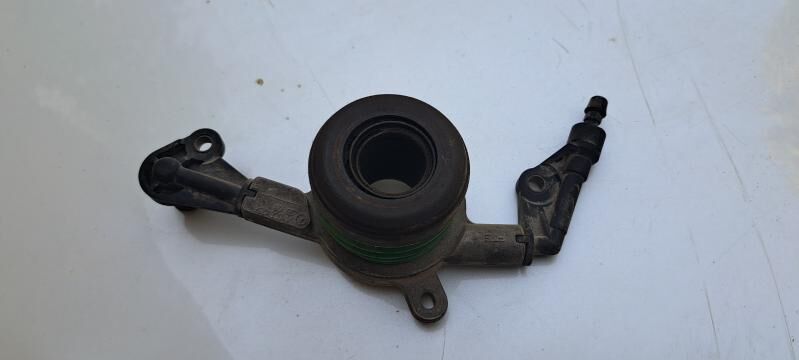 выжемной сцепление 500 TMT - Ашхабад - img 2