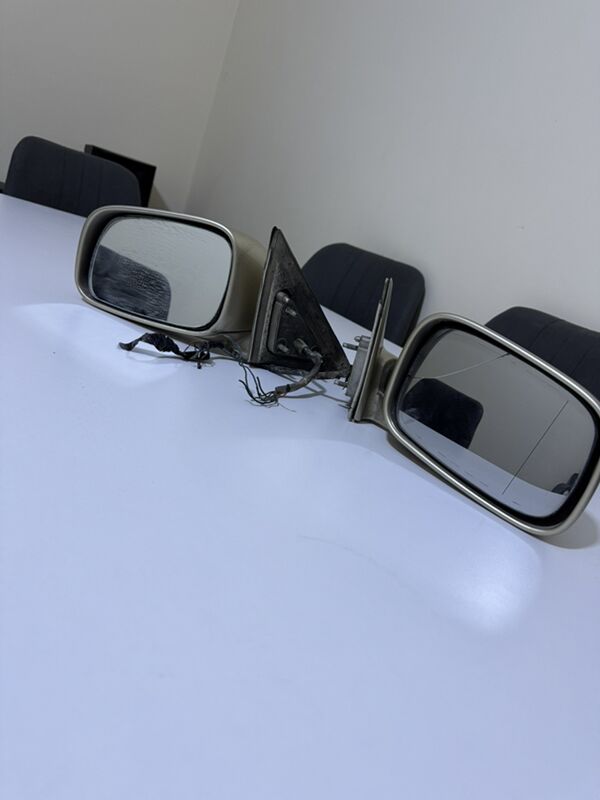 duty avalon zadniwid 500 TMT - Türkmenabat - img 2