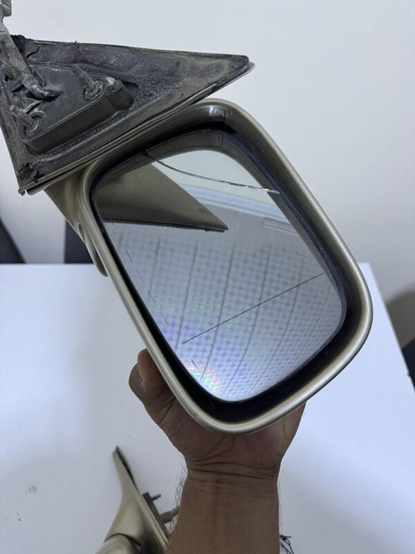 duty avalon zadniwid 500 TMT - Türkmenabat - img 3