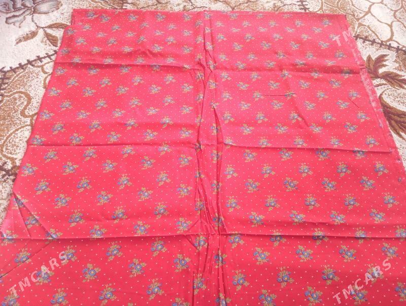 Gadym 4metelik sdapel - Bereket - img 2