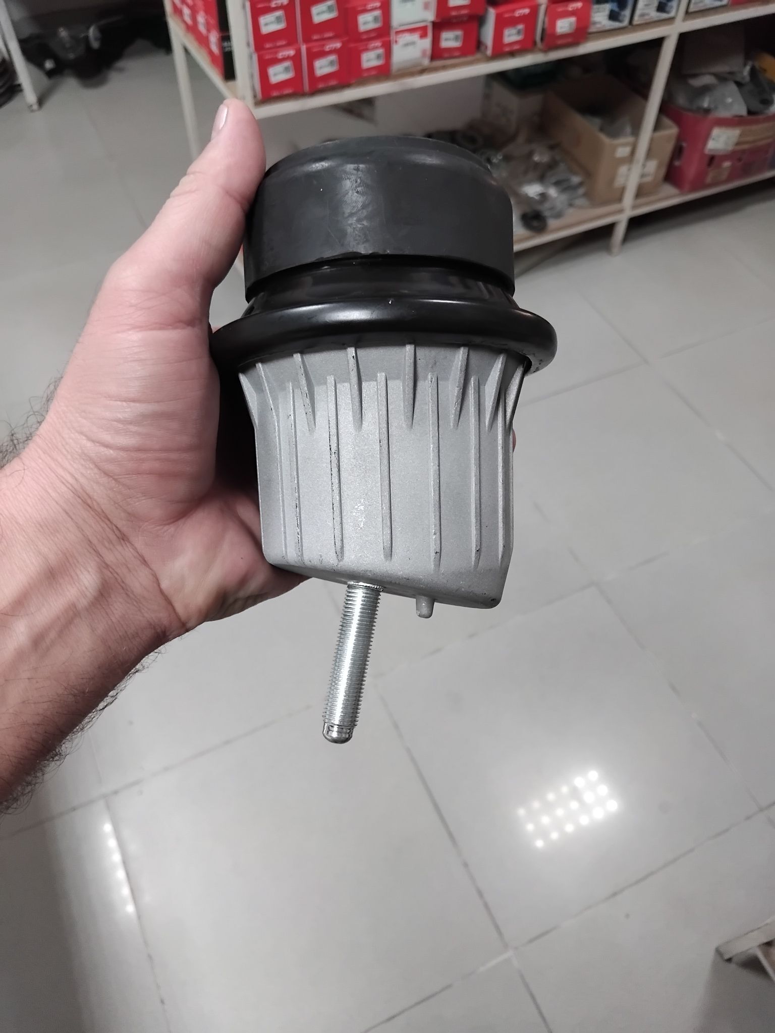 nissan altima maksima zapçasla 300 TMT - Aşgabat - img 2