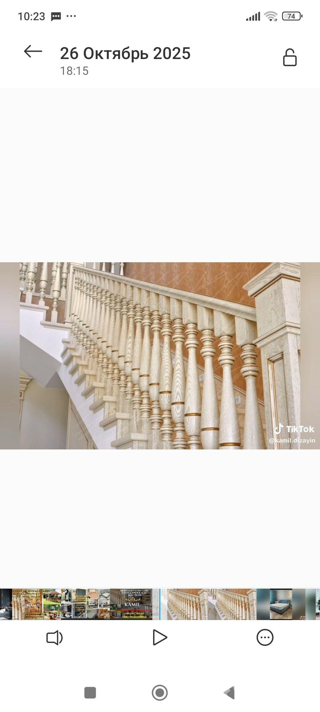 Мебель обшивка и оаставряция - Aşgabat - img 9