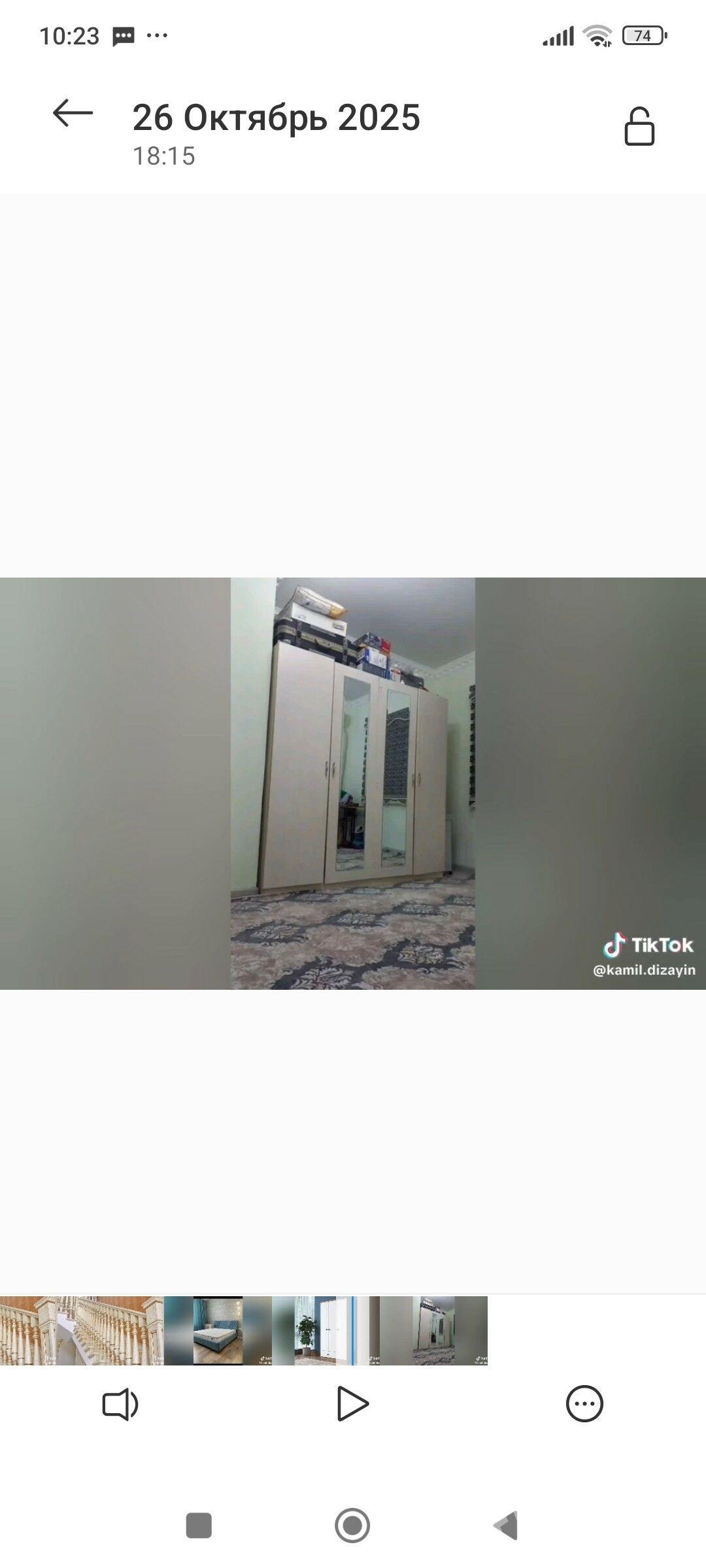 Мебель обшивка и оаставряция - Aşgabat - img 6