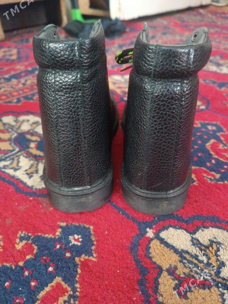 ORTAPEDIK adik - Хитровка - img 2