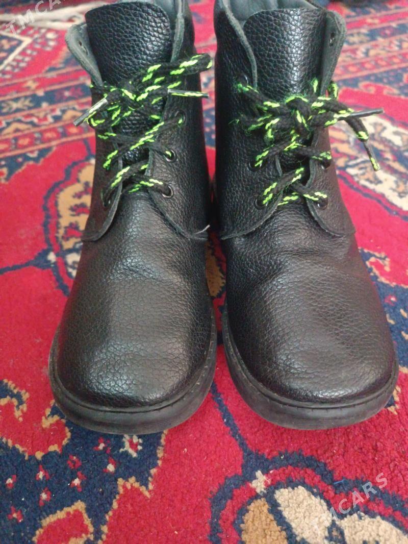 ORTAPEDIK adik - Хитровка - img 1