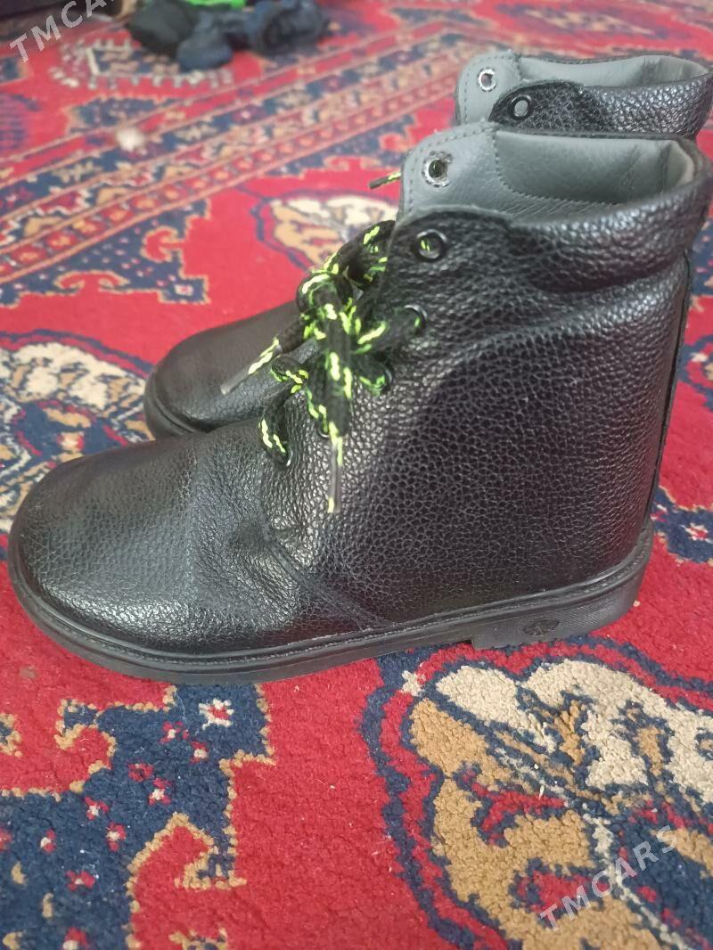 ORTAPEDIK adik - Хитровка - img 3