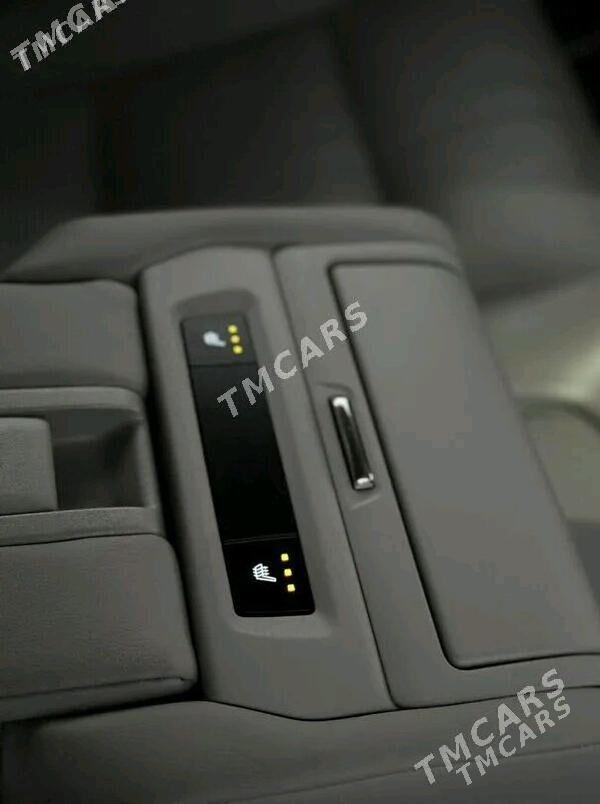 Lexus RX 350L 2019 - 590 000 TMT - Мары - img 7