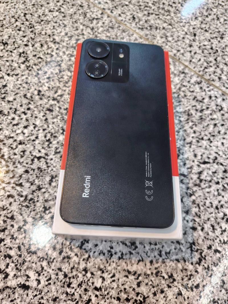 REDMI 13C - Daşoguz - img 1