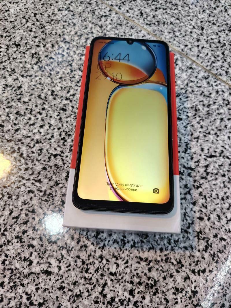 REDMI 13C - Daşoguz - img 3