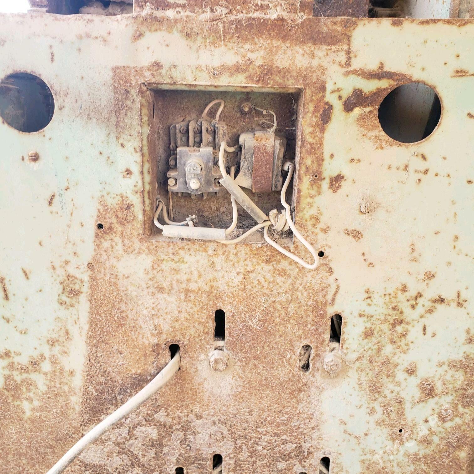 OT ÜWEÝÄN - Байрамали - img 4