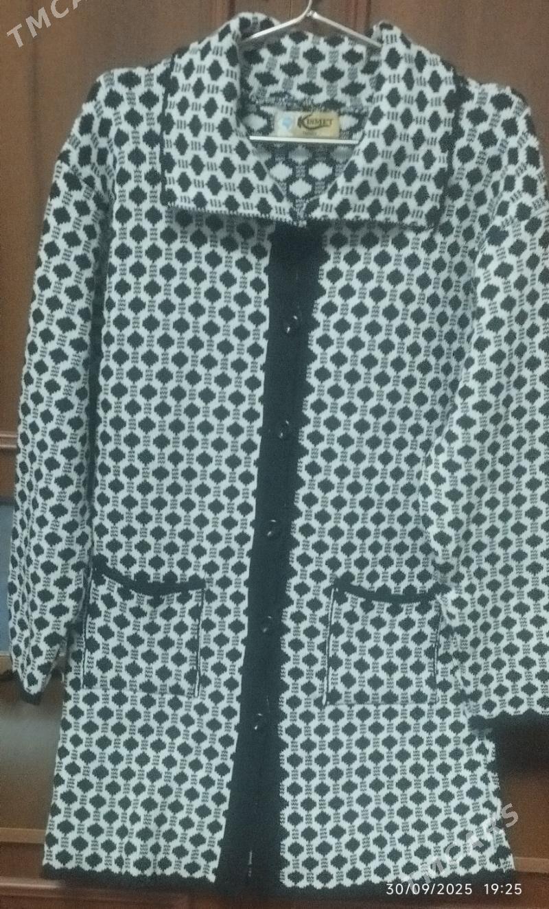 jempir - Daşoguz - img 2