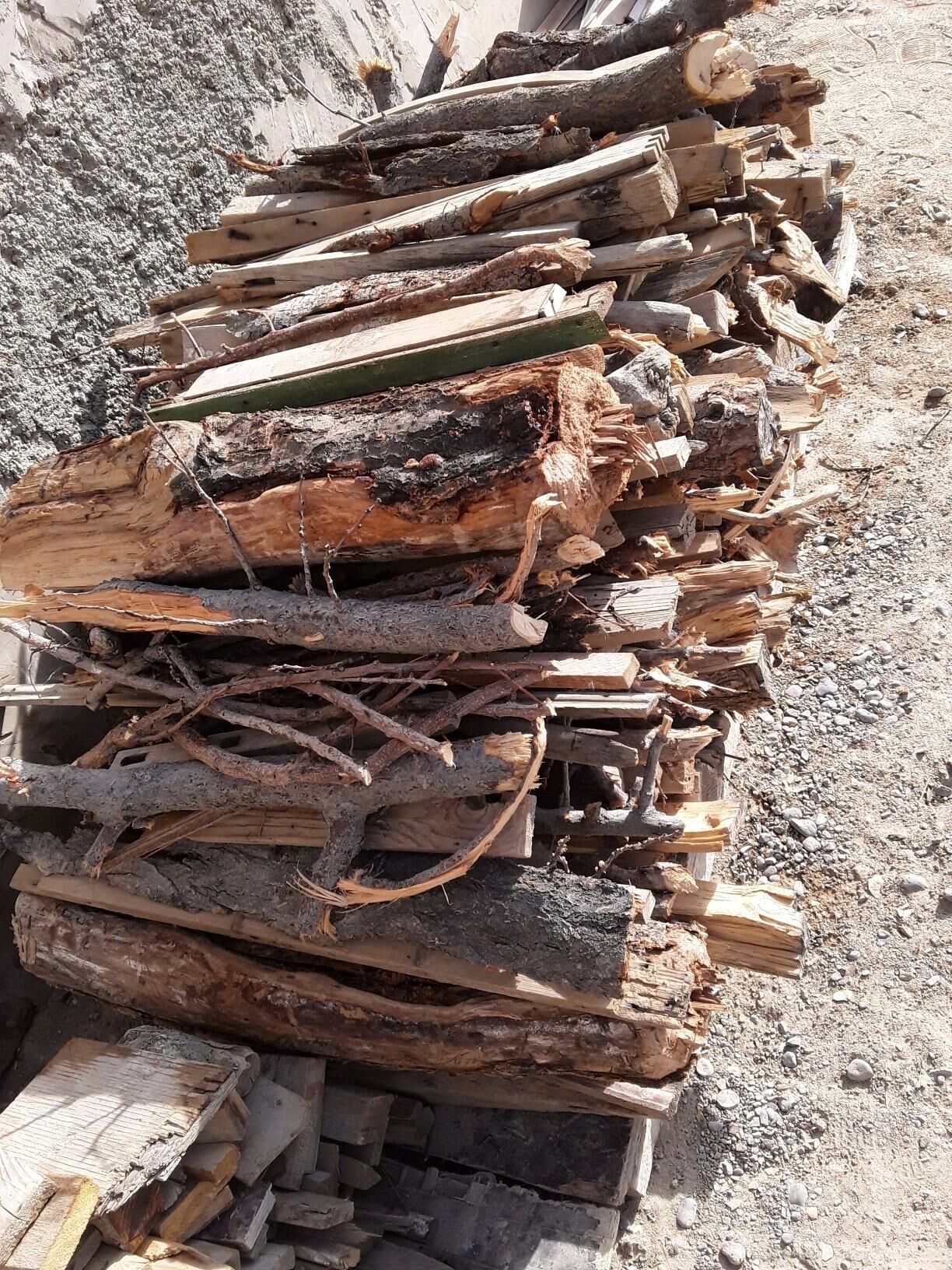 ODUN odun - Änew - img 2