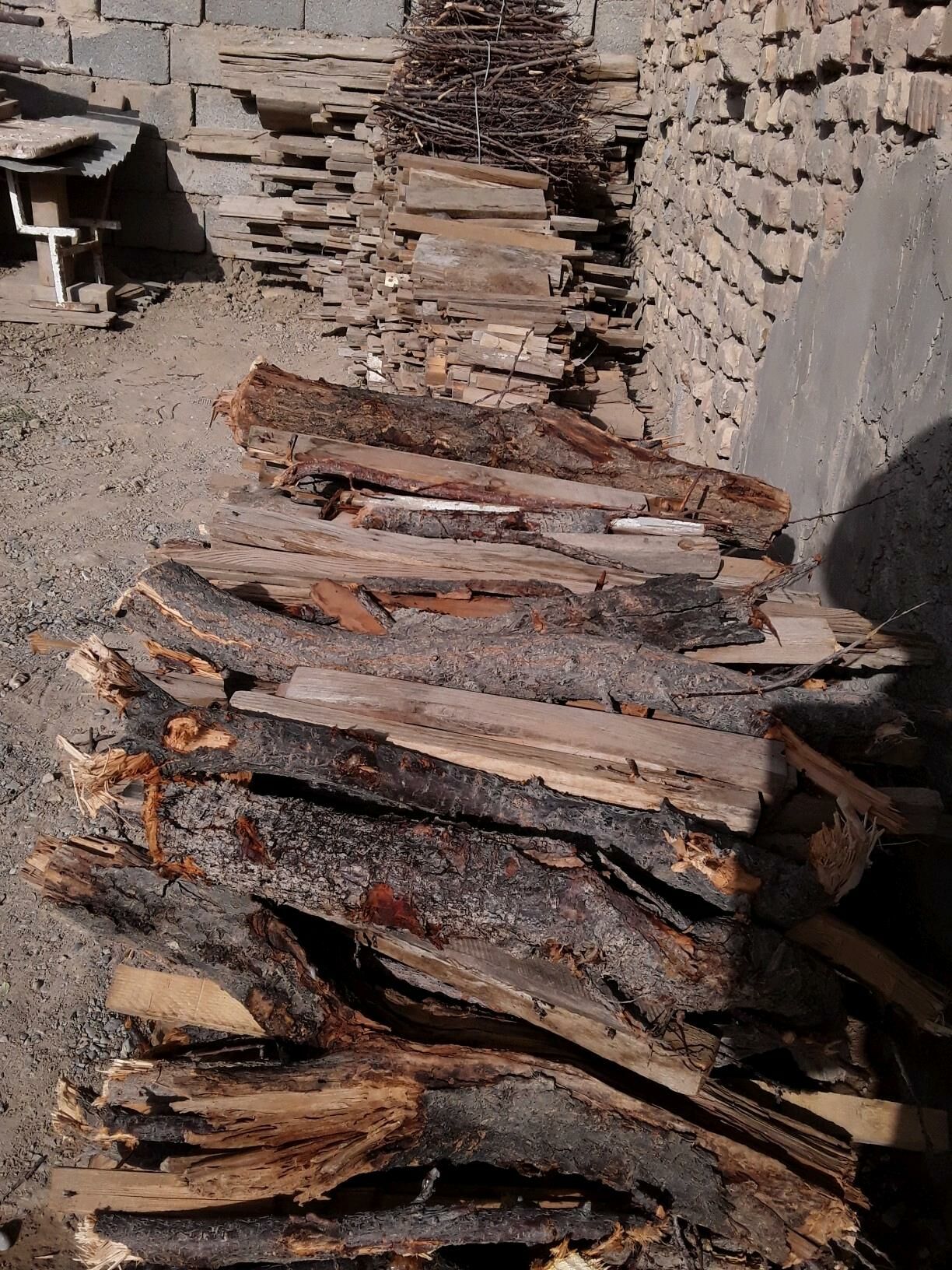 ODUN odun - Änew - img 3