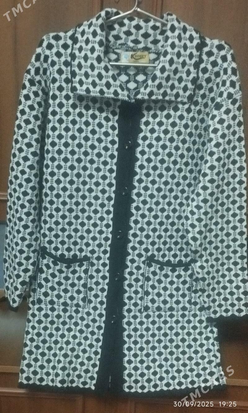 jempir - Дашогуз - img 1