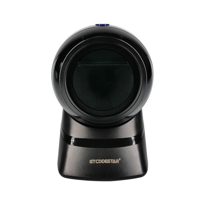 KASSA APARAT BARKOD SKANER CEK PRINTER AKHASAP - Aşgabat - img 7