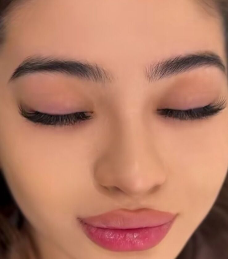 salon - Aşgabat - img 7