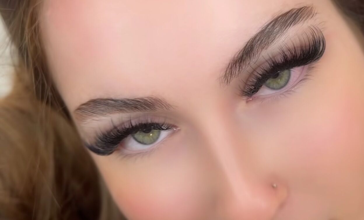 salon - Aşgabat - img 4