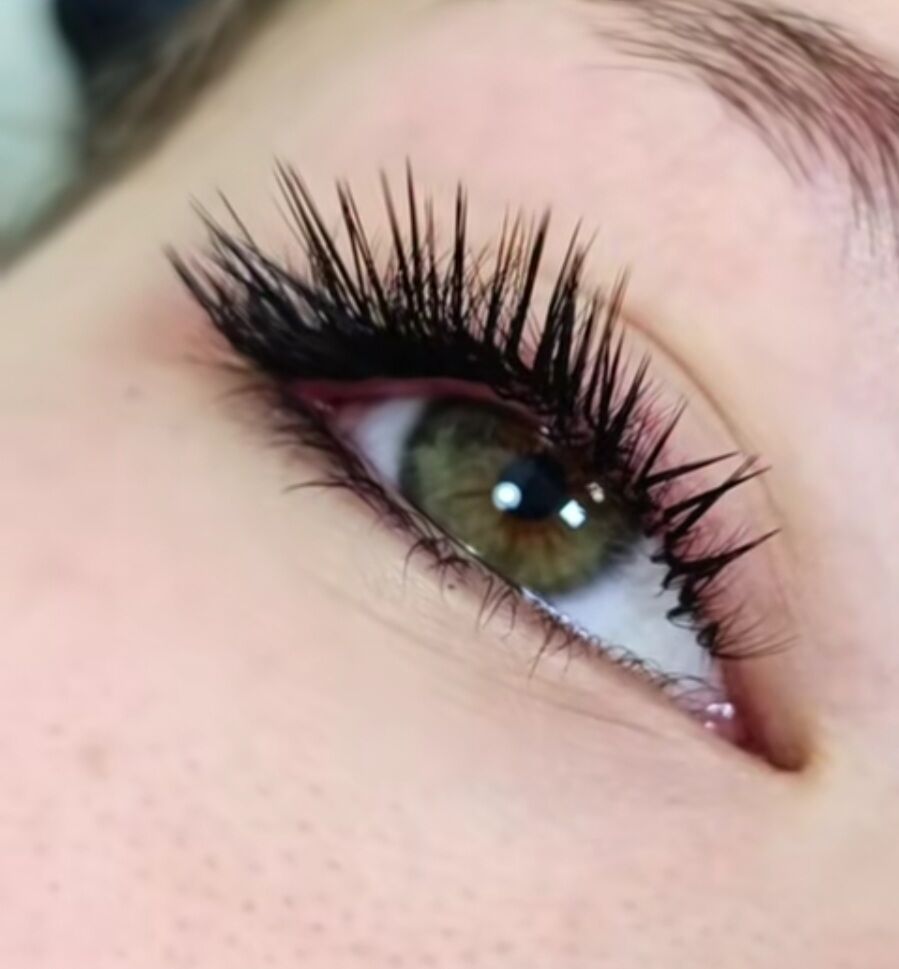 salon - Aşgabat - img 3