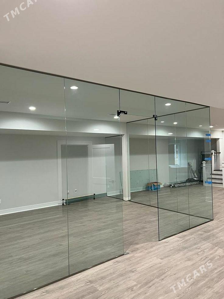 witrazlar - Ашхабад - img 6