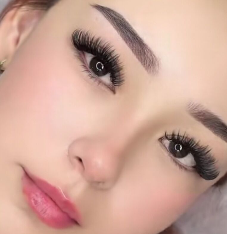 salon - Aşgabat - img 8