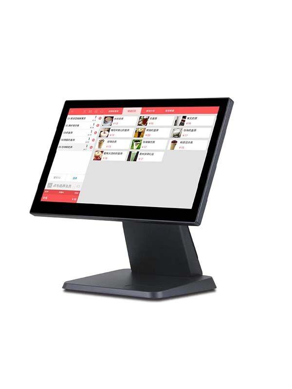 KASSA APARAT BARKOD SKANER CEK PRINTER AKHASAP - Aşgabat - img 4