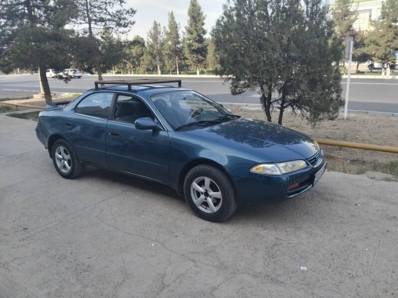 OPEL DISKA R14 1 000 TMT - Mary - img 1