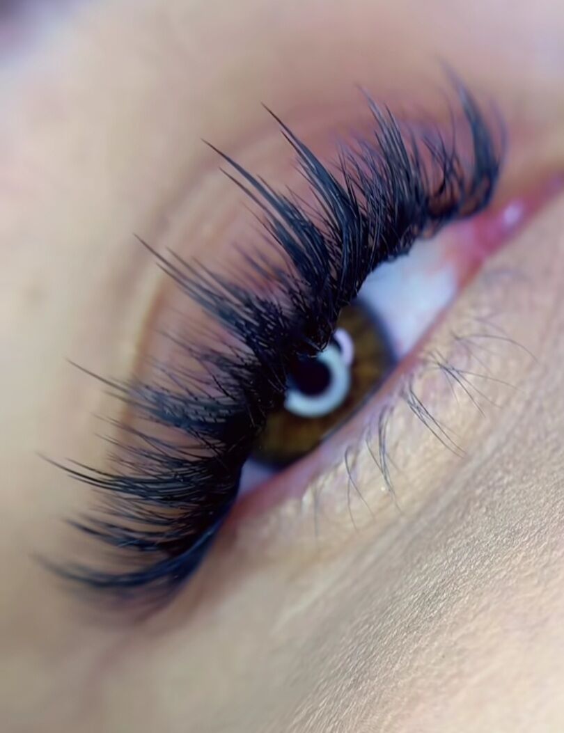 salon - Aşgabat - img 2