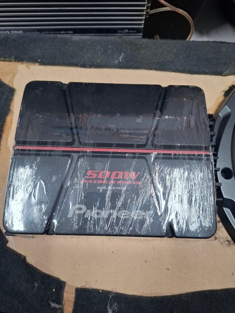 Swat Sambufer usulitel 2 700 TMT - Aşgabat - img 2