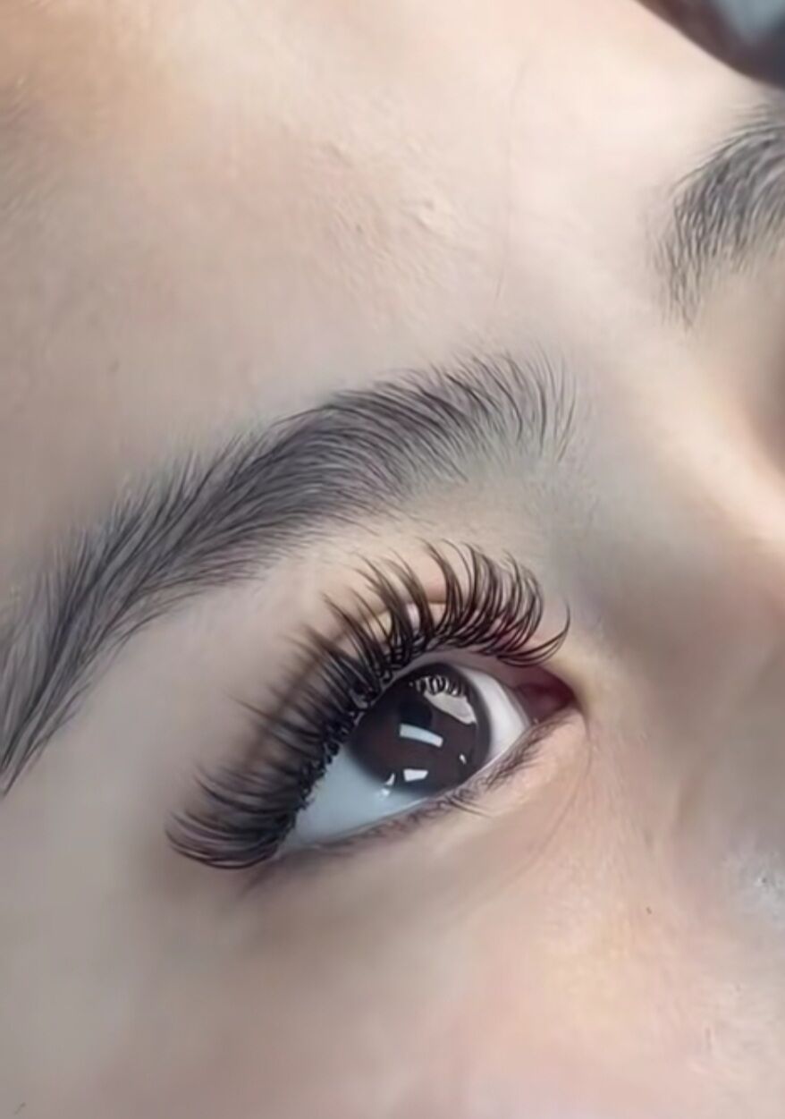 salon - Aşgabat - img 5