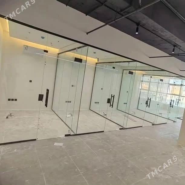 witrazlar - Ашхабад - img 2