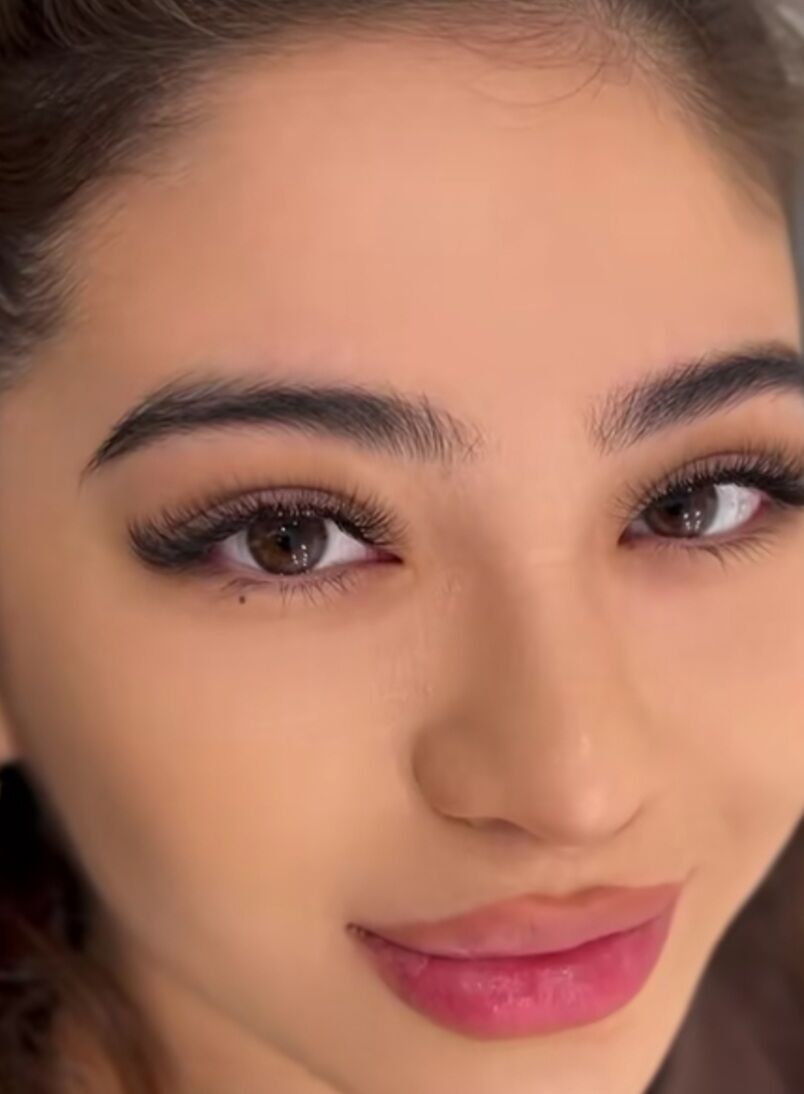 salon - Aşgabat - img 6