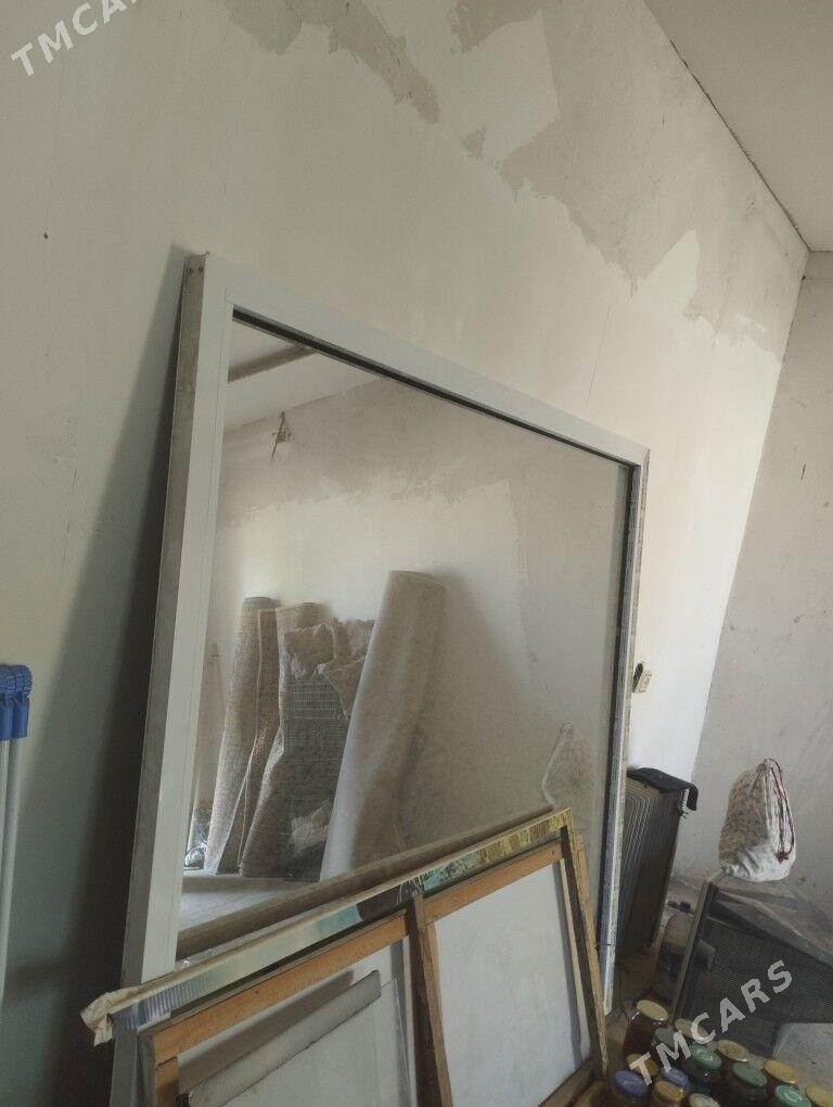 maniken Ayak - Türkmenabat - img 4