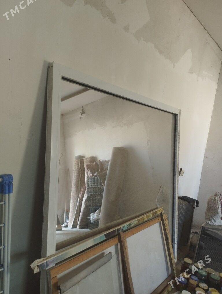 maniken Ayak - Türkmenabat - img 5