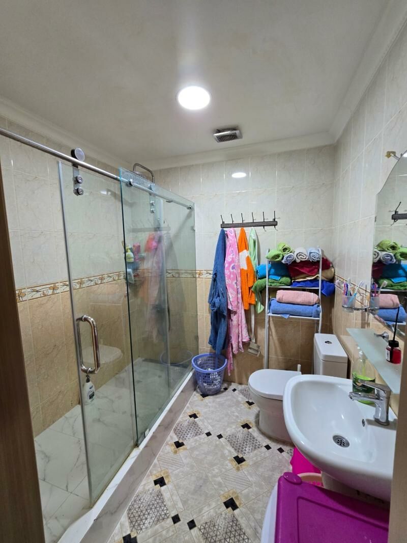 ️Гуртлы 2эт 4ком 170м2 Срочно - Ашхабад - img 9