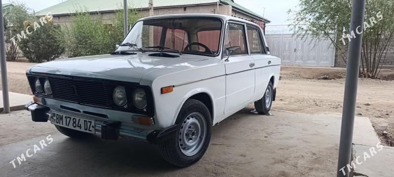 Lada 2106 1999 - 30 000 TMT - Köneürgenç - img 3