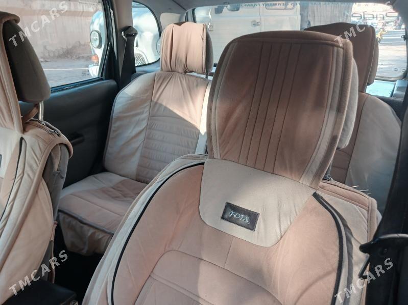 Opel Vita 1996 - 43 000 TMT - Дашогуз - img 11