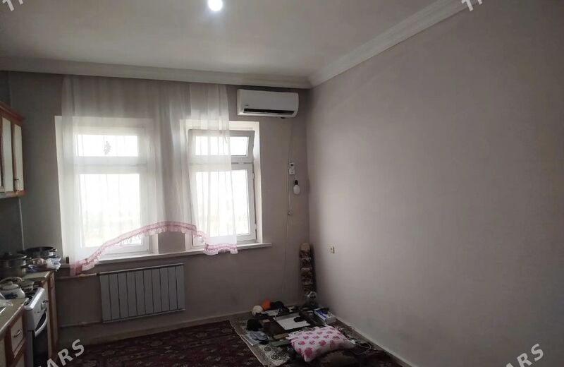 Mir7/1 3kom - Parahat 7 - img 1