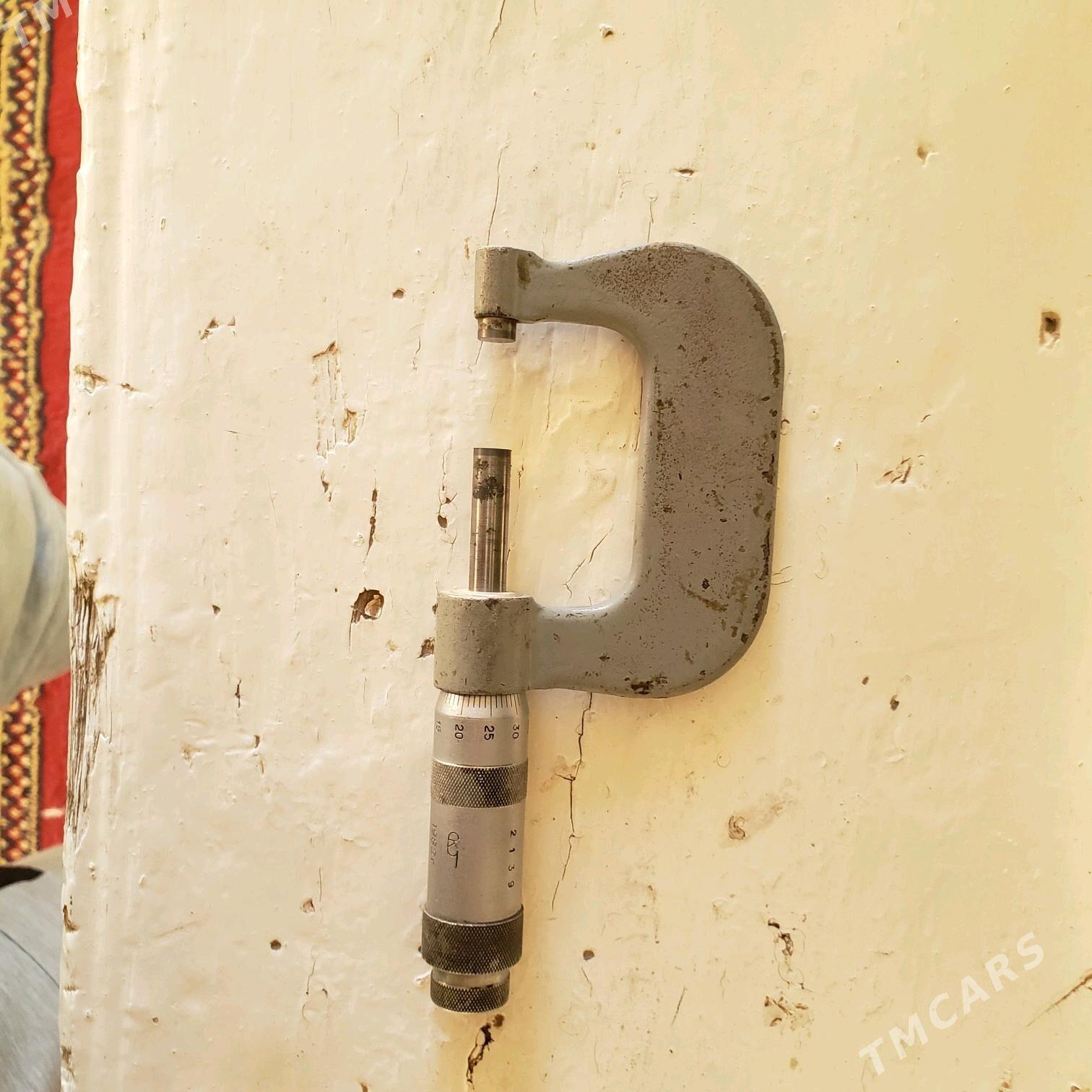 MAKRO METR - Mary - img 2