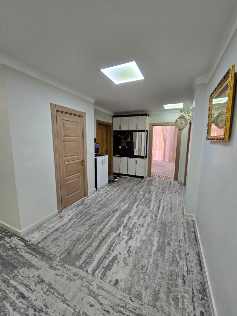 ️Гуртлы 2эт 4ком 170м2 Срочно - Ашхабад - img 3