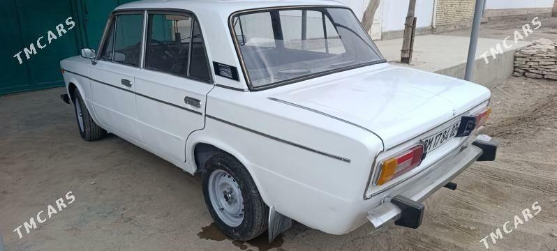 Lada 2106 1999 - 30 000 TMT - Köneürgenç - img 2
