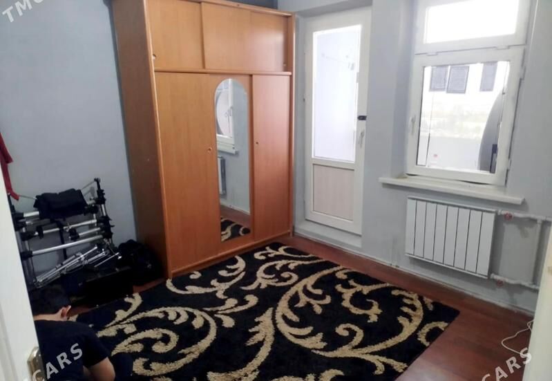 Mir7/1 3kom - Parahat 7 - img 5