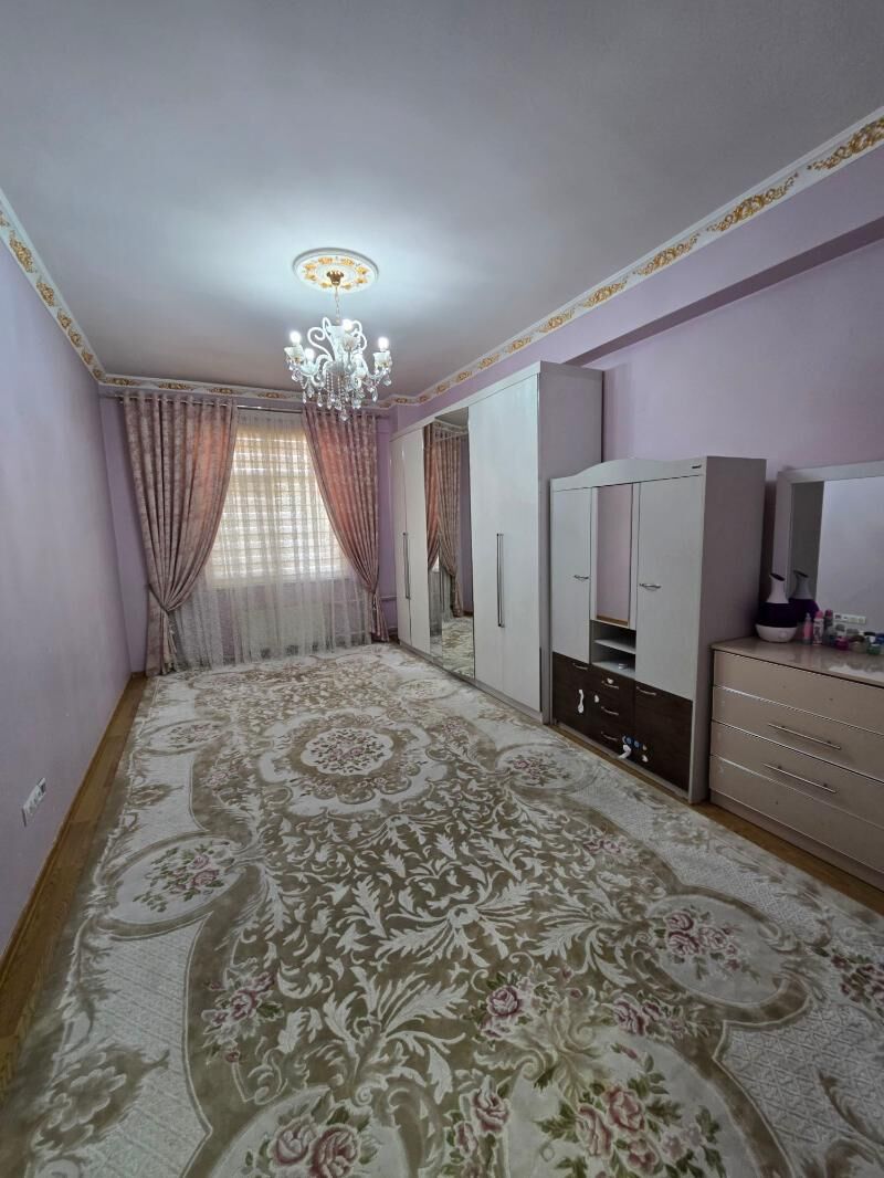 ️Гуртлы 2эт 4ком 170м2 Срочно - Ашхабад - img 4