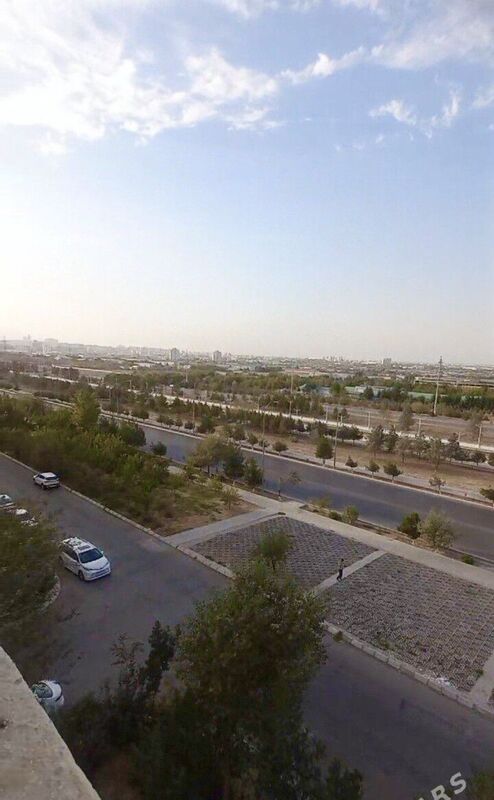 Mir7/1 3kom - Parahat 7 - img 4