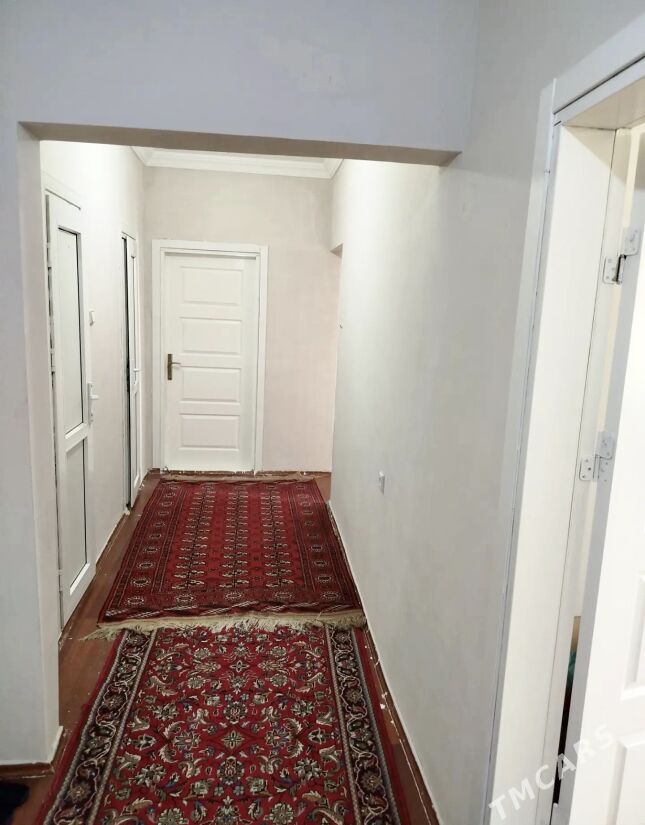 Mir7/1 3kom - Parahat 7 - img 3