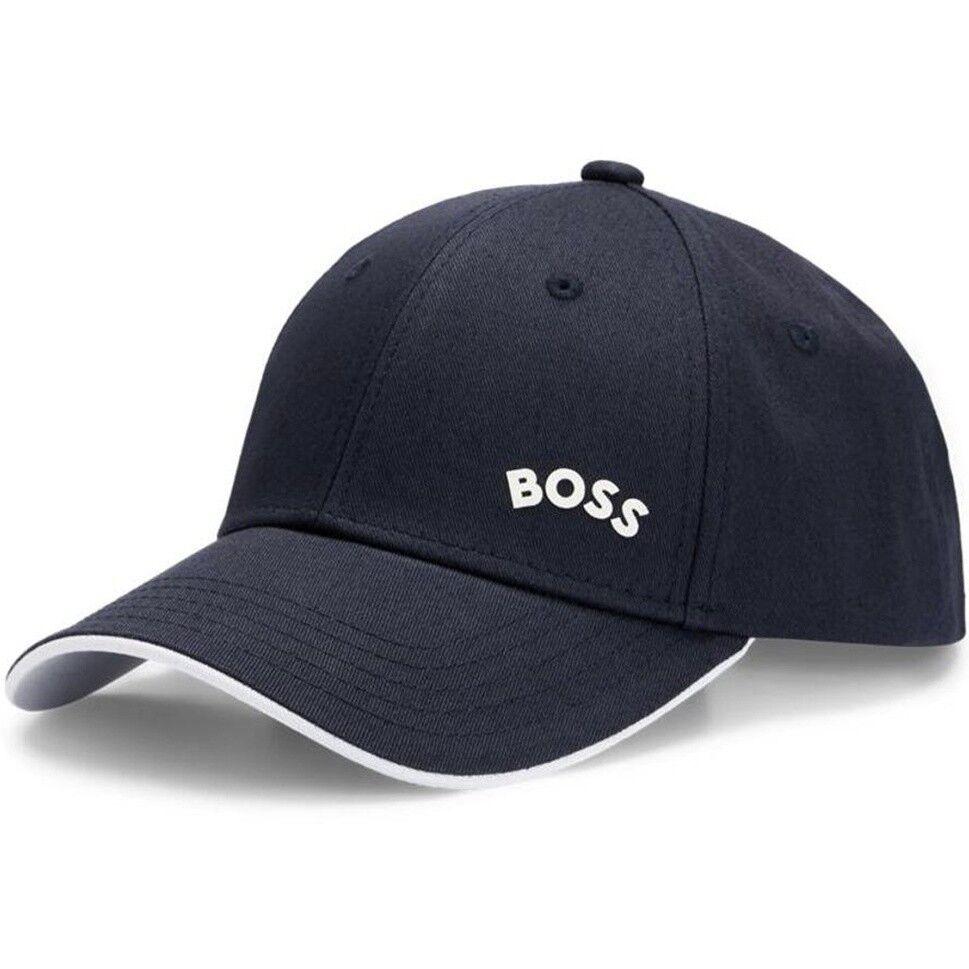 Hugo boss kepka кепка - Ашхабад - img 2